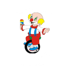 Logo Escola Carequinha